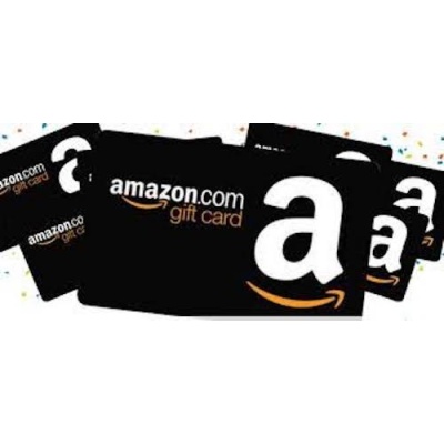 amazon_1