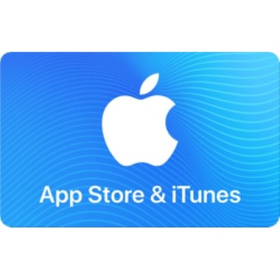 app_store__itunes