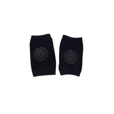 baby-knee-pads-black-1_medium