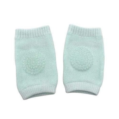 baby-knee-pads-mint-1_grande