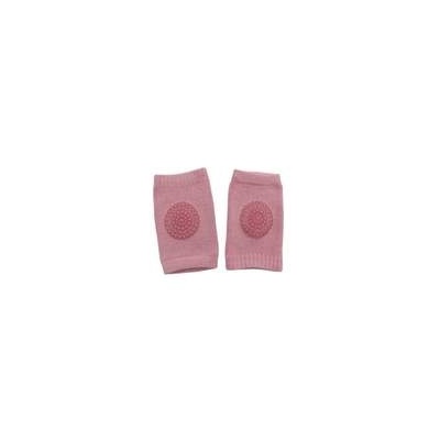 baby-knee-pads-pink_compact