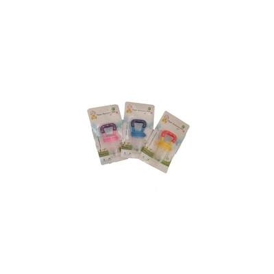 baby_feeders_compact