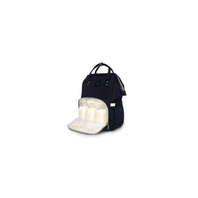 backpack-baby-bag-_e2_80_93-black-1_compact