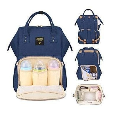 backpack-baby-bag-_e2_80_93-navy-4_grande