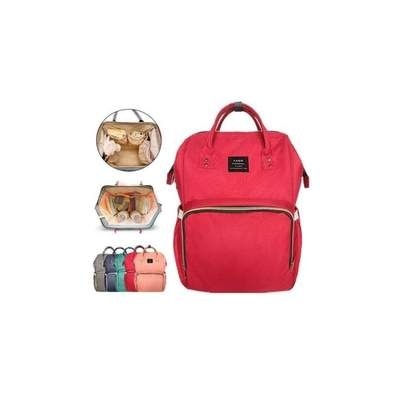 backpack-baby-bag-_e2_80_93-red-1_medium