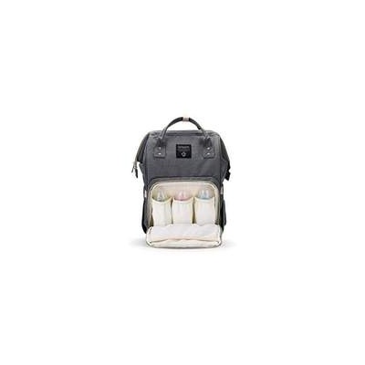 backpack-baby-bag-grey_compact