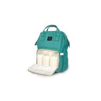 backpack_baby_bag_-_aqua_grande