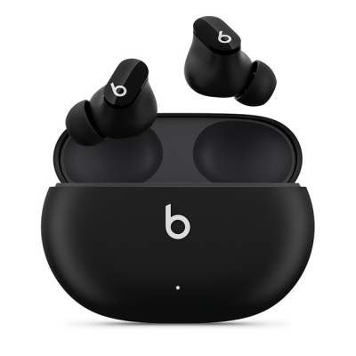 beats_buds_black_1