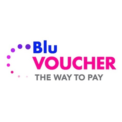 bluevoucher