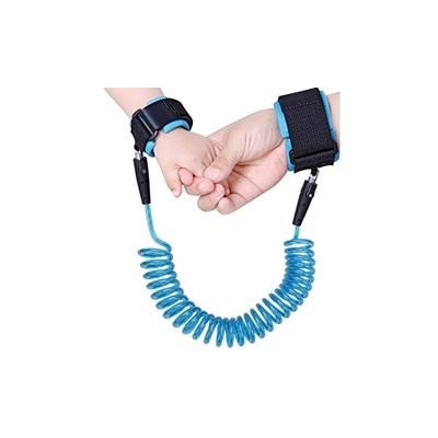 bluewristlink_medium