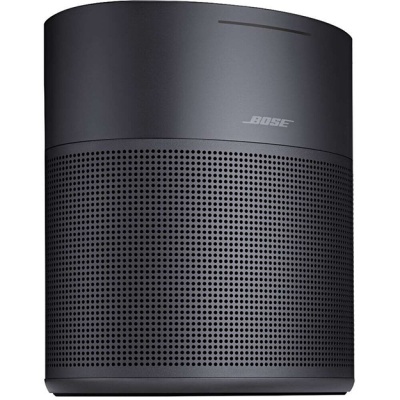 bose home speaker 300 black 1