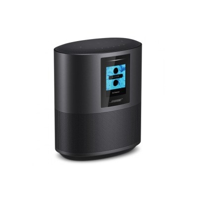 bose home speaker 500 black 270x270