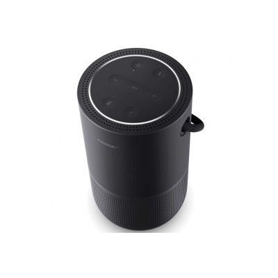 bose portable home 3 270x270