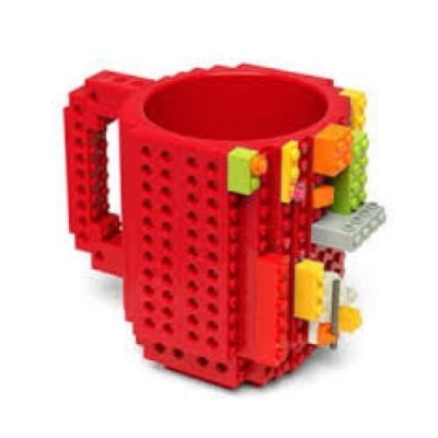 building_brick_mug_-_red-1_800x_1624263731