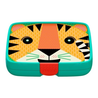 cb_tiger_5