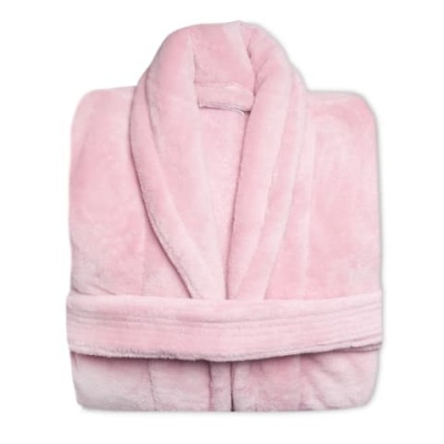 cc-cfgown-lrgvpink