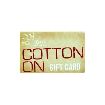 cotton_on