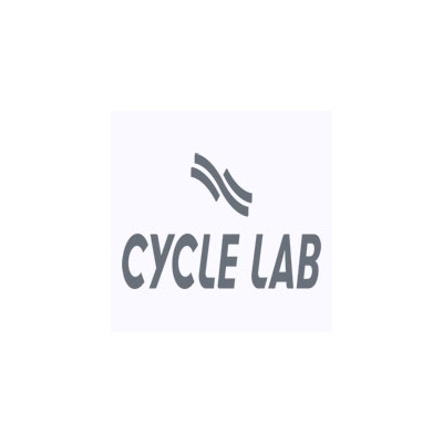 my cycle lab