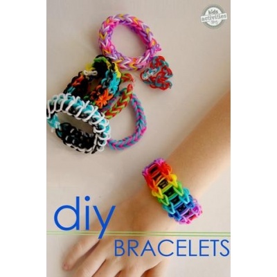 diy-bracelets-1_large