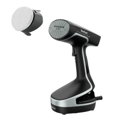 dt8230e1