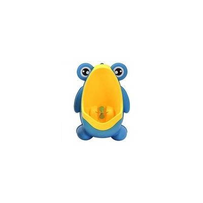 easy-peesy_froggy_urinal_-_blue_yellow_compact