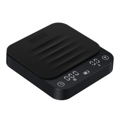 exagpro