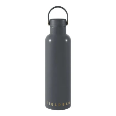 fbb2ml750-p0010