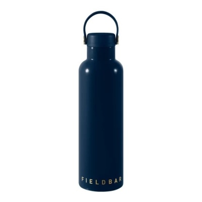 fbb2ml750-p0540