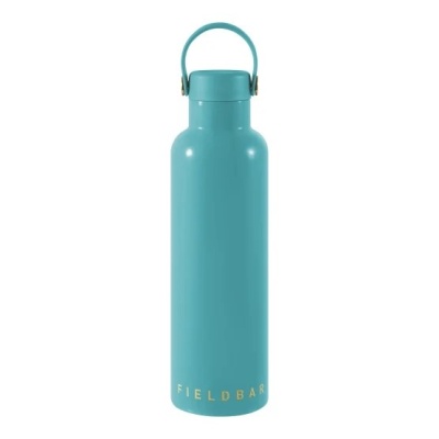 fbb2ml750-p2227