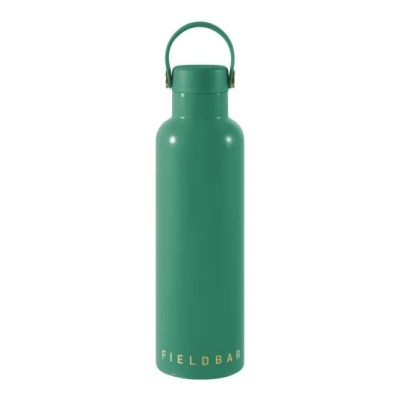 fbb2ml750-p2241