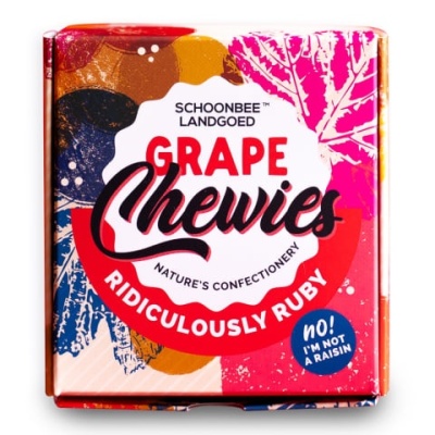 fg_grape_chewies_rr