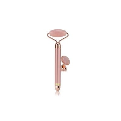 flawlesscontoquartzfacialroller_massager-2_2_medium