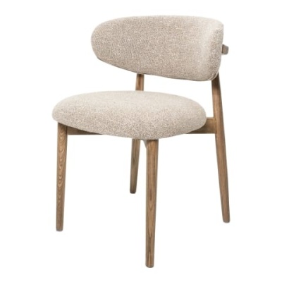 fur01190