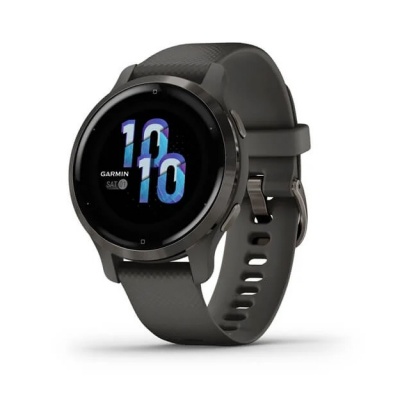 garmin_venu_2_grey_1