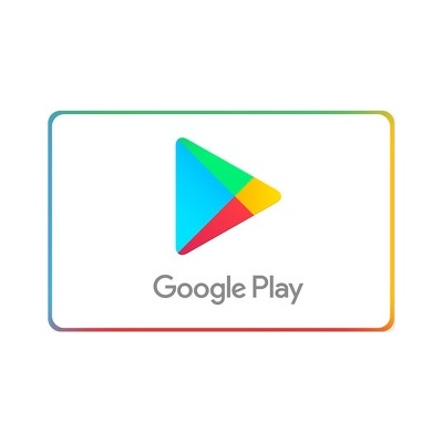 google_play_gift_code_1550976212