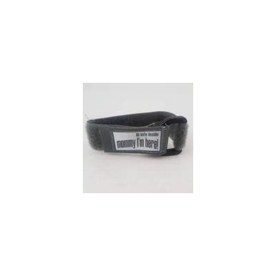 grey-id-wristband-for-kids-lr-3_compact