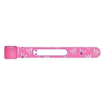 infoband_pink-crowns_grande