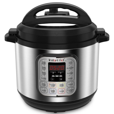 instant_pot_8l