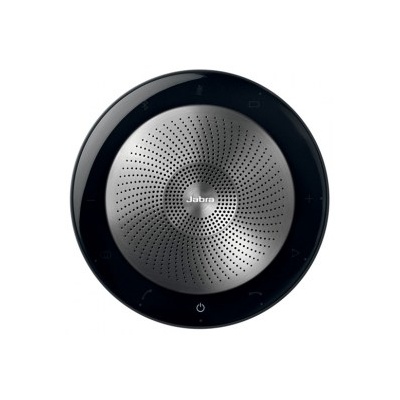 jabra speak 710 270x270