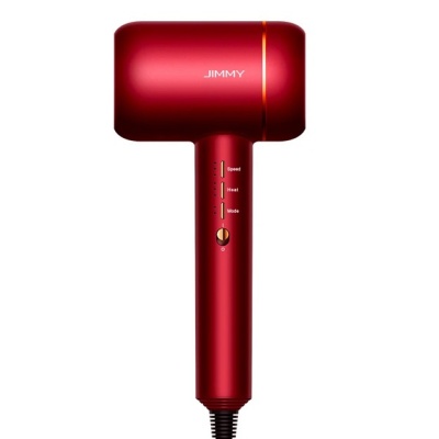 jimmy_red_hairdryer