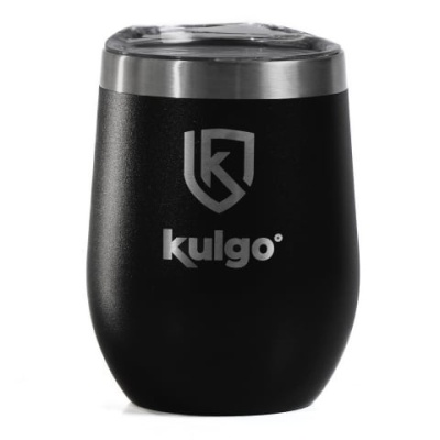 k1011bk