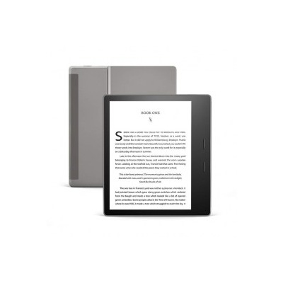 kindle oasis 16 270x270