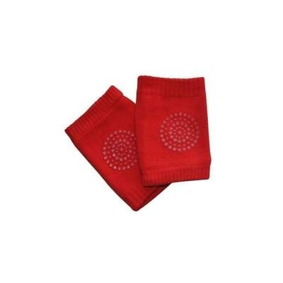 knee-pads-red-1_medium