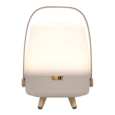 ko06-0101ls011-02_1792393952