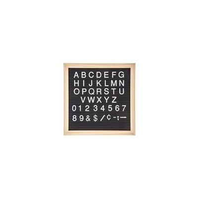 letterboardwithextraletters_compact