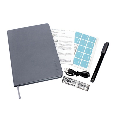 livescribe 2