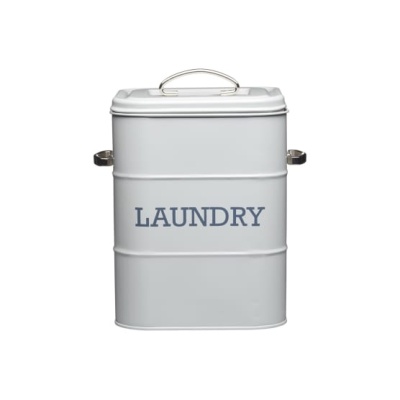 lnlaundrygry