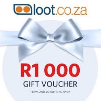 loot_r1000