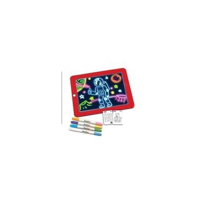 magic-light-up-drawing-pad-2_1_compact