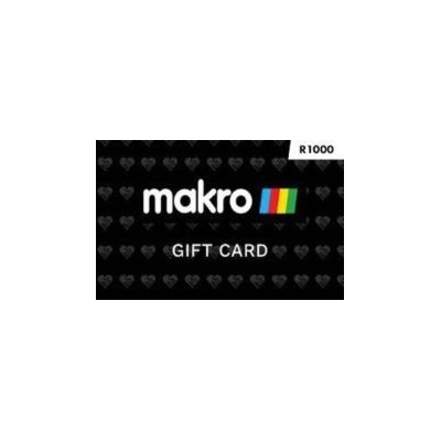 makro_r1000_861936679